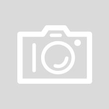 Стома-Сервис